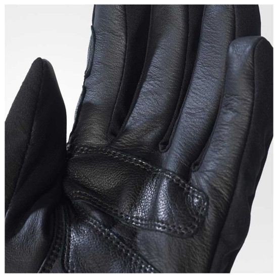 Adidas Γάντια Terrex Alpine Gloves